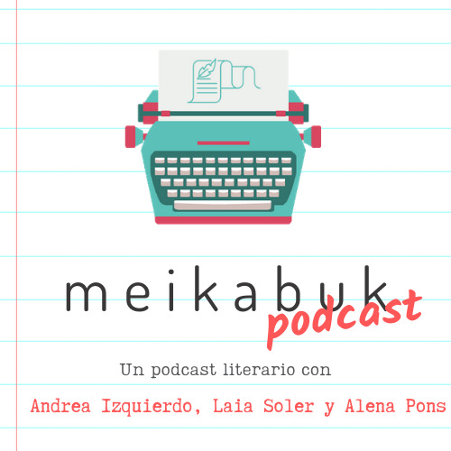 Un-podcast-literario