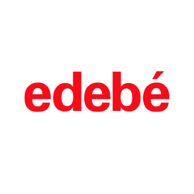Edebe-rs