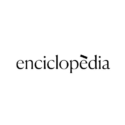 enciclopedia-rs