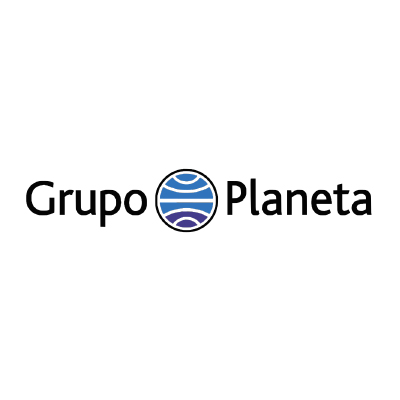 grupo planeta-rs