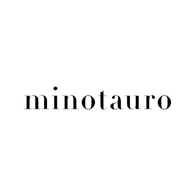 minotauro-rs
