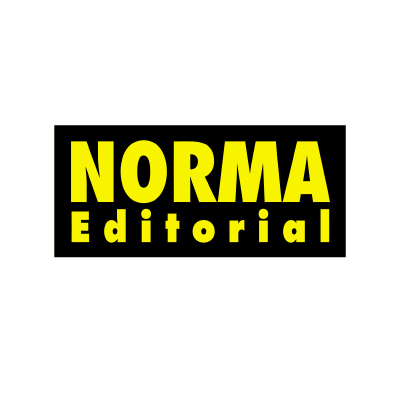 norma ed-rs
