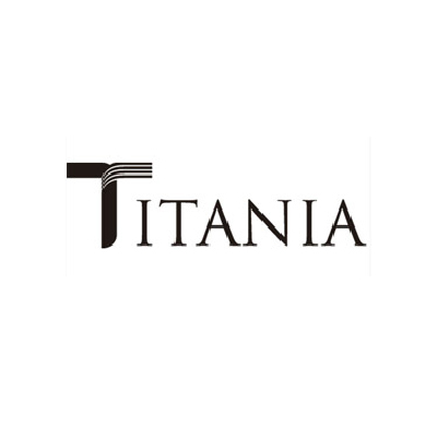 titania-rs