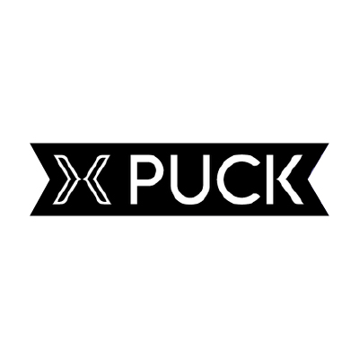 x puck-rs