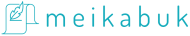 Meikabuk